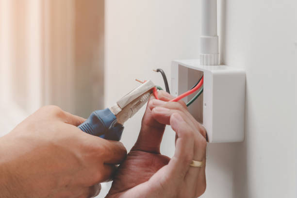 Emergency Electrical Repair Services in Lake Lorraine, FL