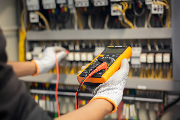 Best Electrical Troubleshooting and Repair  in Lake Lorraine, FL